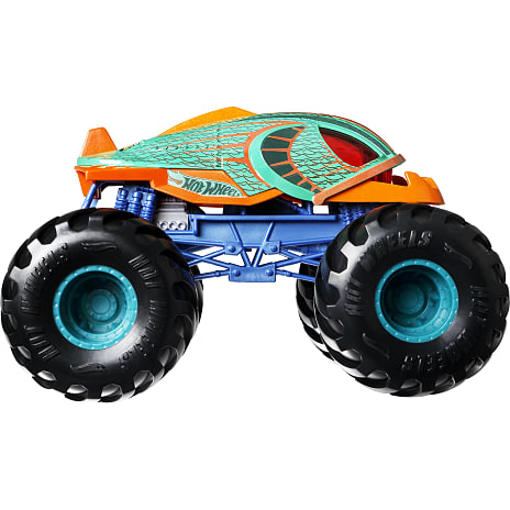 Hot Wheels® Monster Trucks 1:24 FYJ83