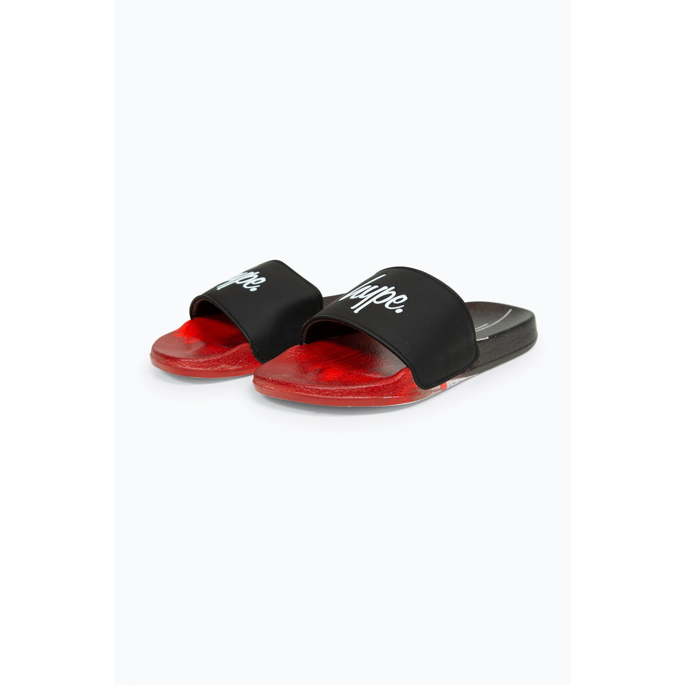 Hype Drips Script Sliders Juniors