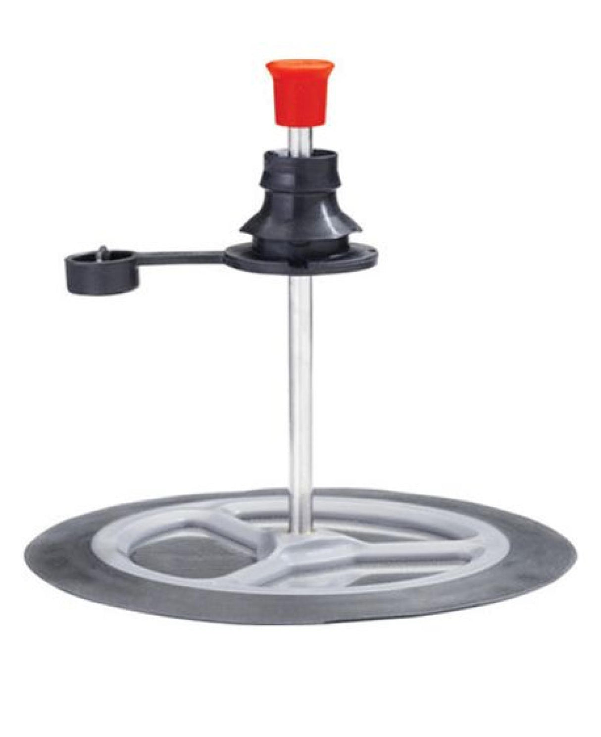 MSR<br>Coffee Press Kit
