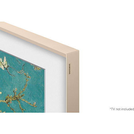 Samsung The Frame ramme 50