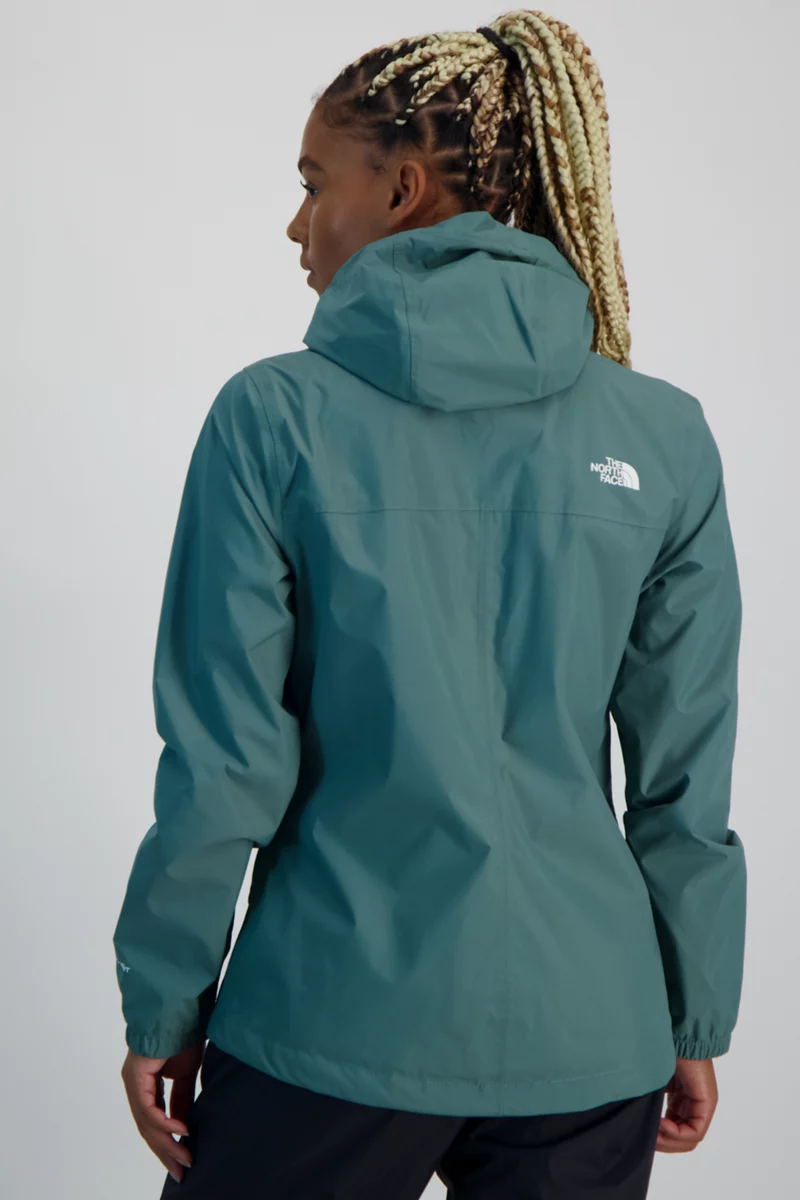 The North Face Antora Damen Regenjacke