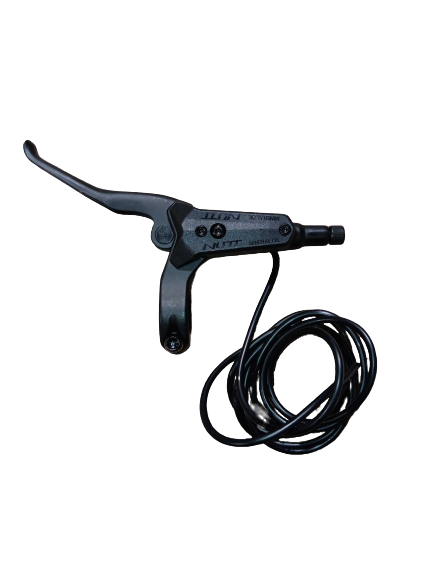 Poignée de Frein Hydraulique pour Dualtron Thunder 3 (Droite ou Gauche)