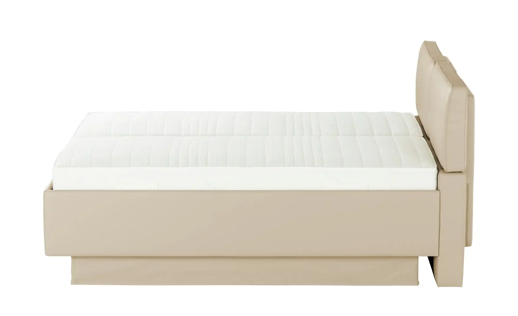 RUF Boxspringbett Composium