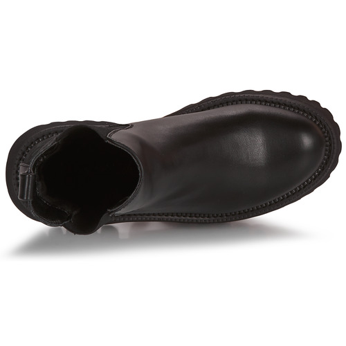 Kaporal - CRISSY - Noir