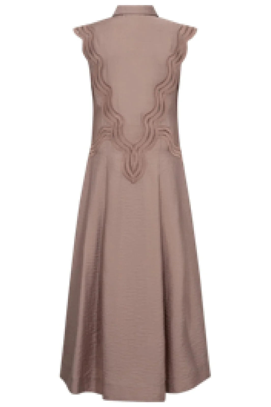 Copenhagen Muse Cmcole-dress 205934