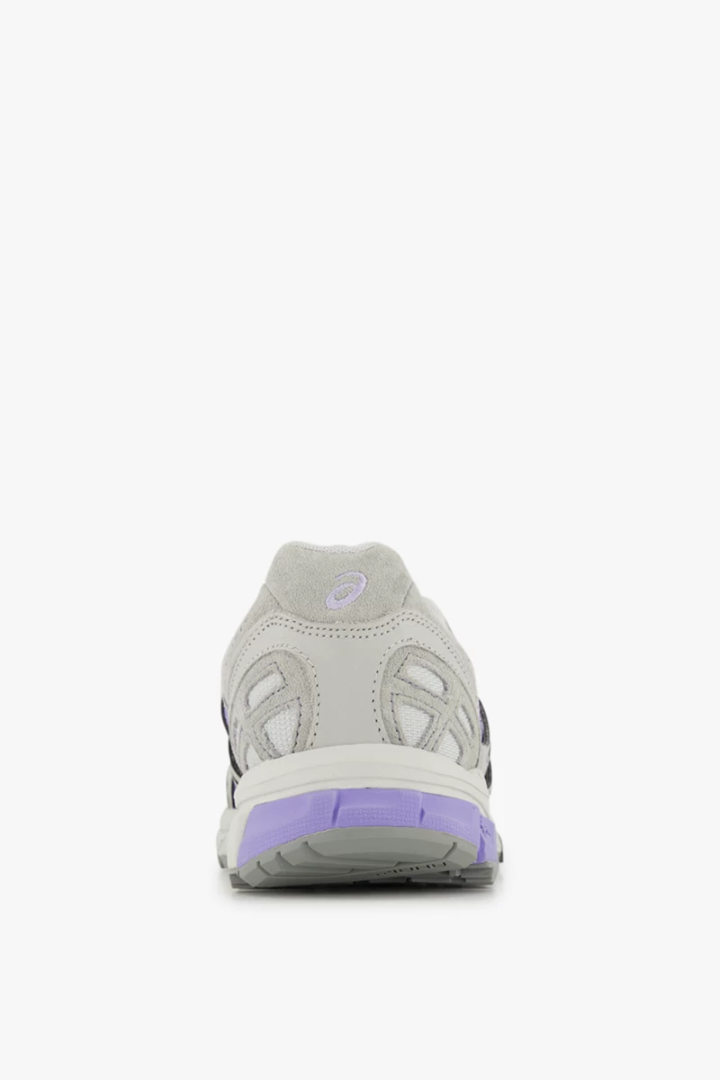 ASICS Gel-Sonoma™ 15-50 Damen Sneaker