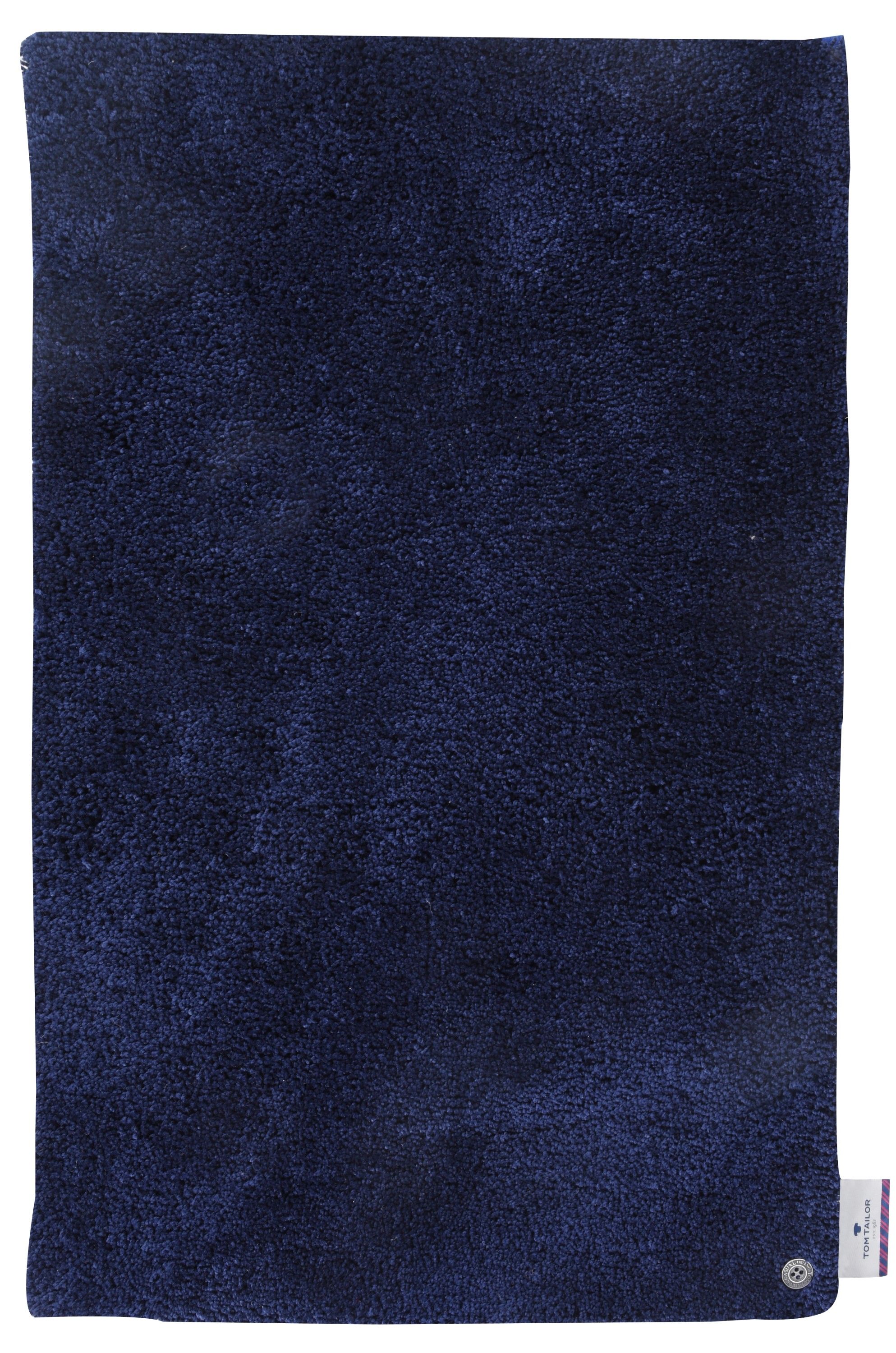 Teppich TOM TAILOR SOFT BATH 60 x 60 cm