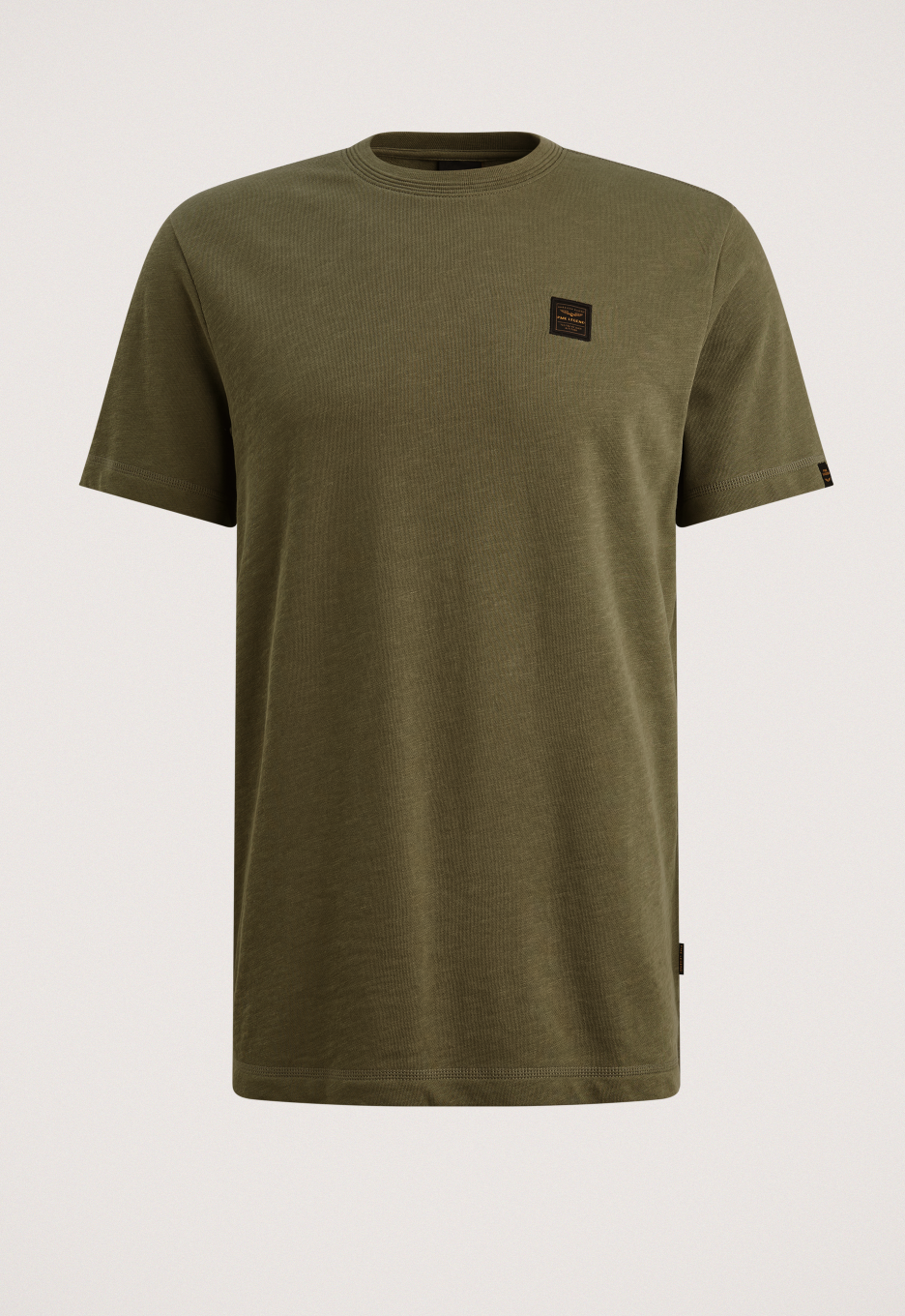 PME Legend Heavy Jersey T-shirt
