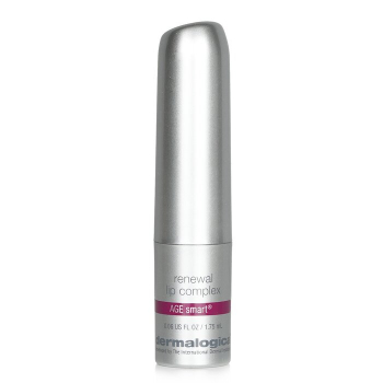 Dermalogica Dermalogica Age Smart Renewal Lip Complex