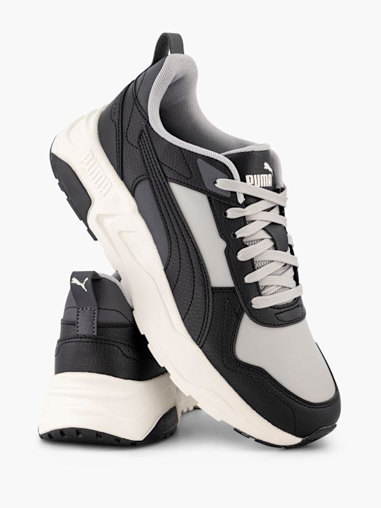 PUMA TRINITY 2 LT SL Sneaker