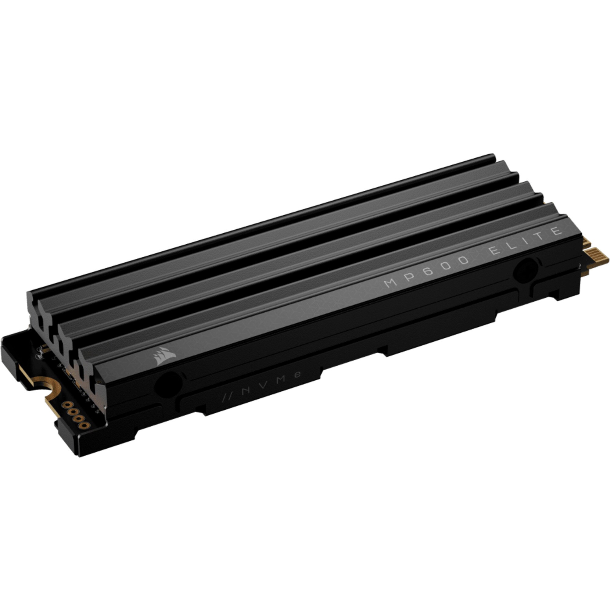 Corsair SSD MP600 ELITE HS 1 TB