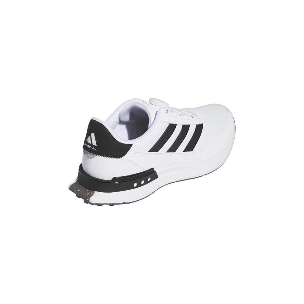 S2G SL BOA Golfsko Herre Hvit