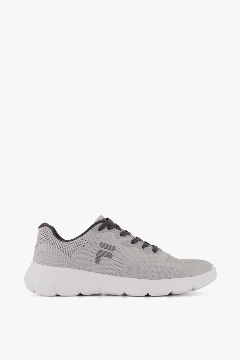 Fila Flexx Herren Fitnessschuh
