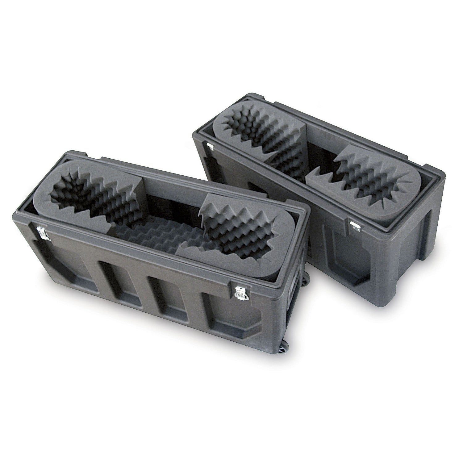 SKB 3SKB-2026 koffer voor flatscreen 20-26 inch