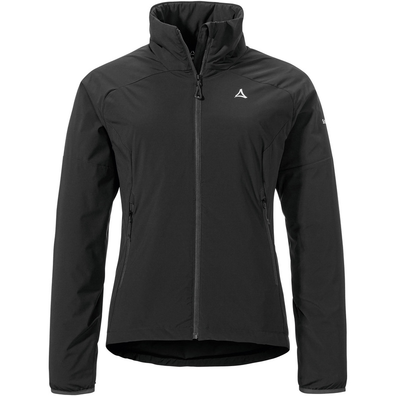Schöffel Damen Style Salza Ins Jacke