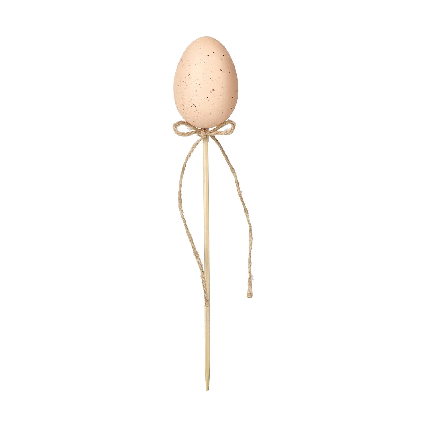 Blomsterpinne Rory Høyde 27,5 cm