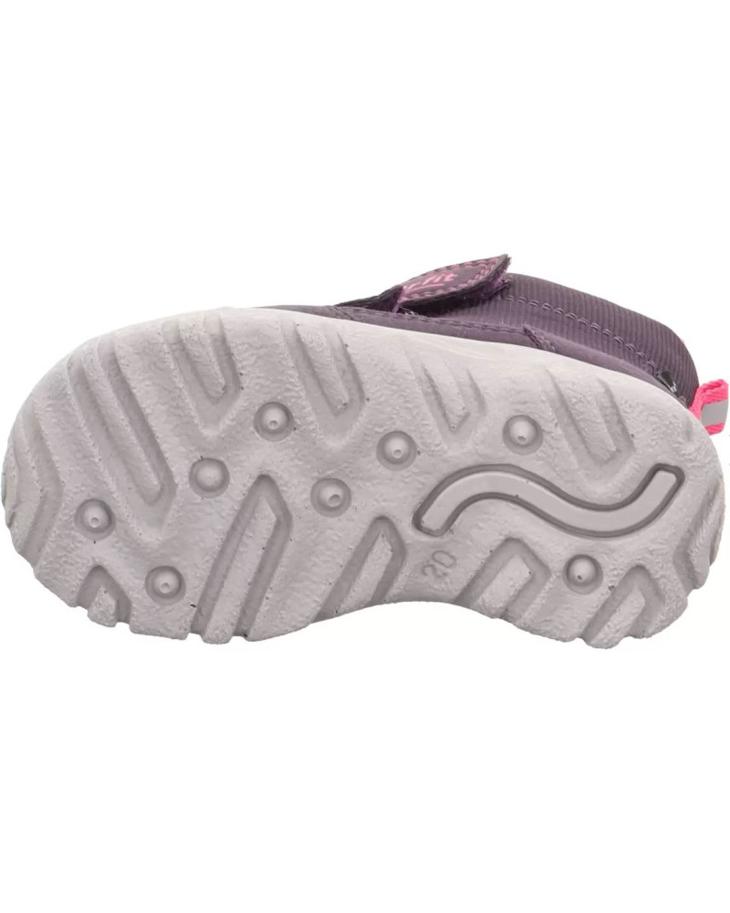 Superfit Husky1 pige