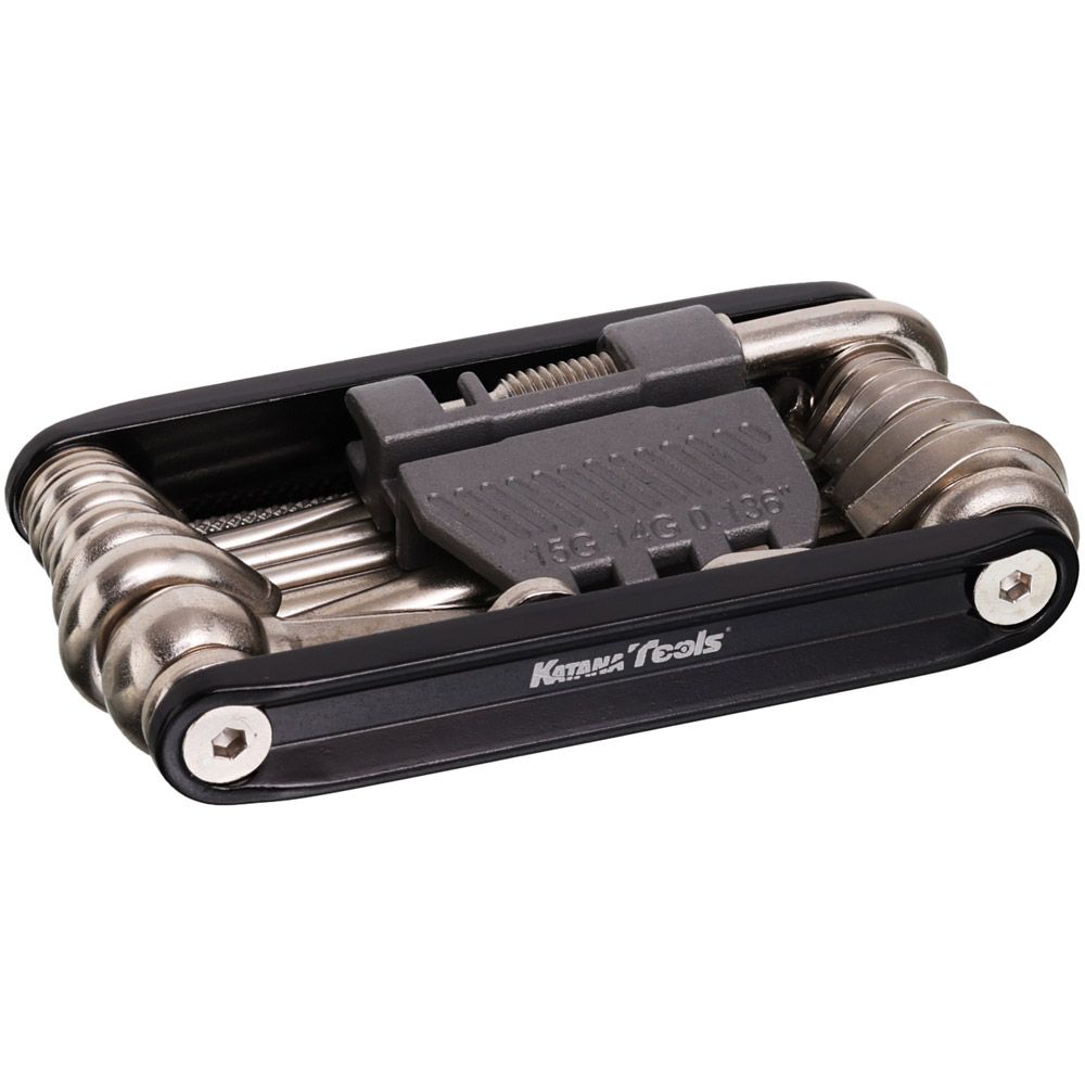 Katana X-21 Multitool kaufen | Bike-Discount