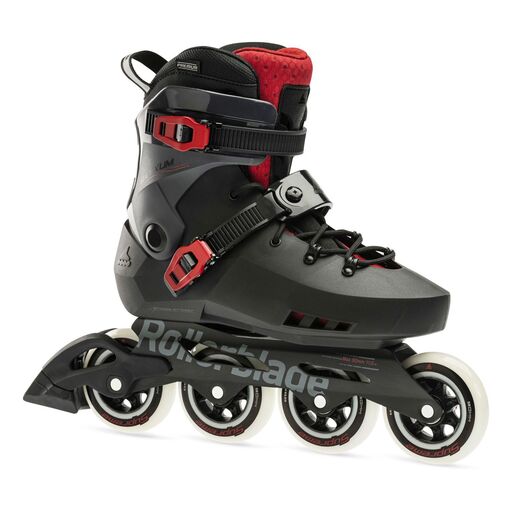 Patins Rollerblade Maxxum Xt