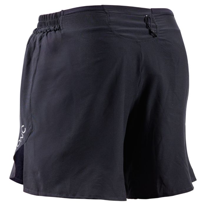 X-Bionic Dame Shorts Streamlite Trail Running Shorts Sort
