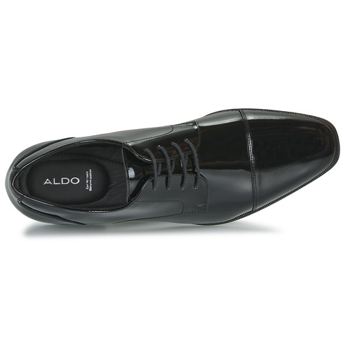 Aldo - CALLAHAN - Noir