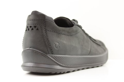 ECCO Sneaker