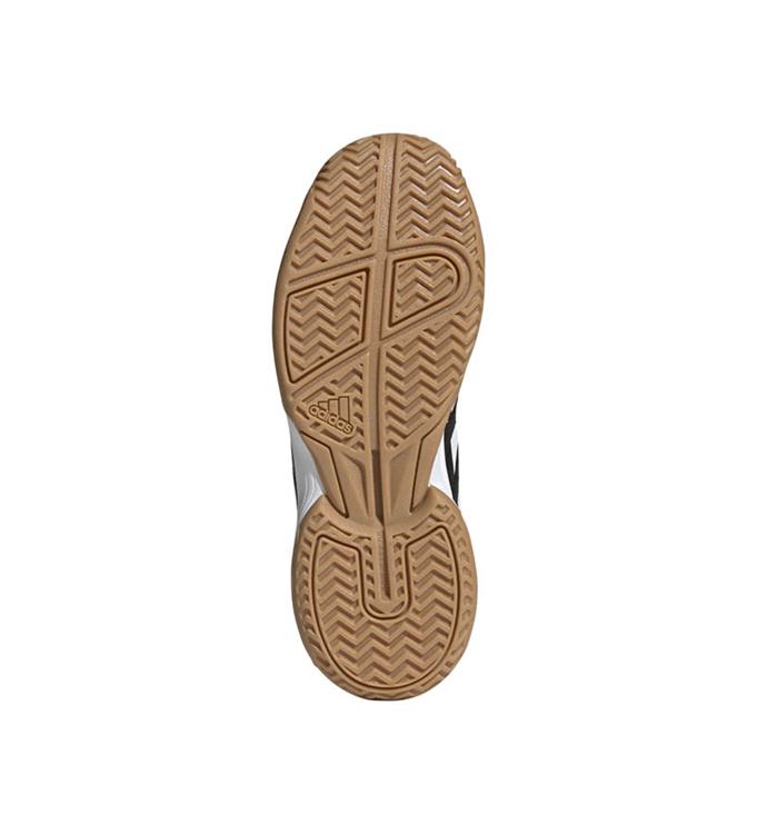 adidas Ligra 7 Junior Indoorschoenen