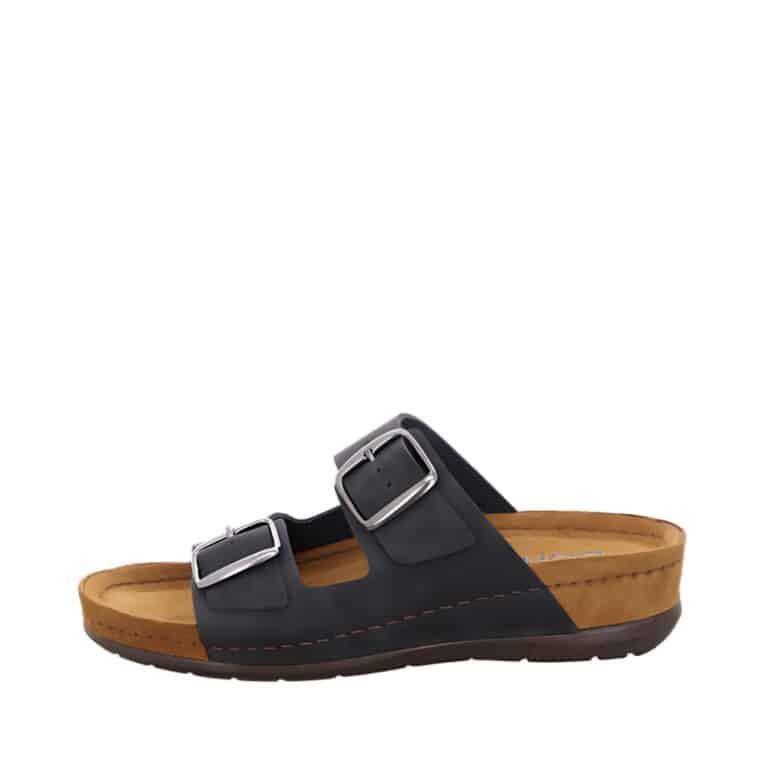 Rohde Sandal Dame 5856
