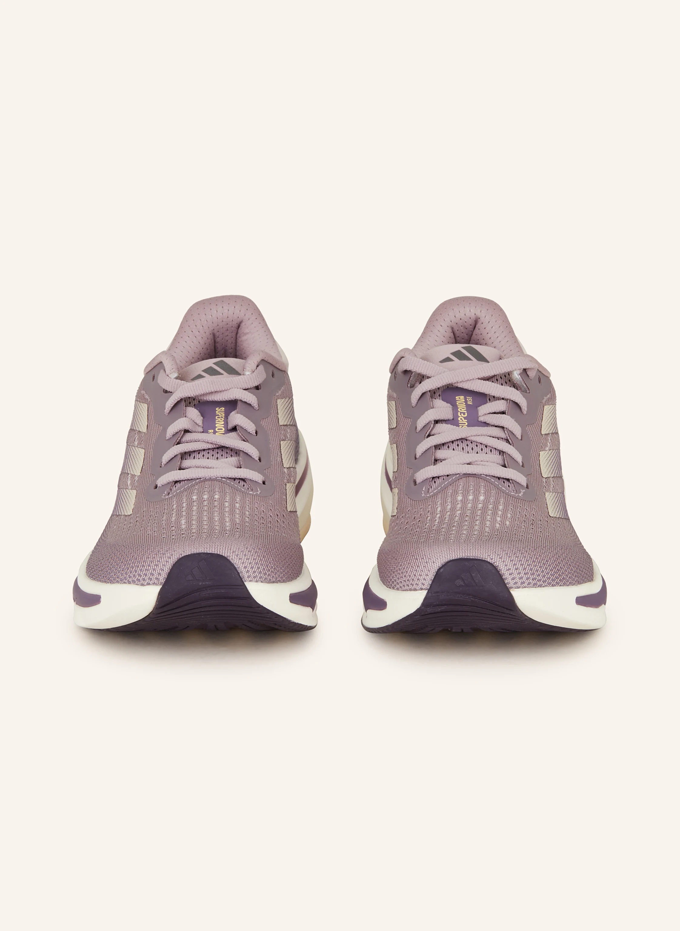 adidas Laufschuhe SUPERNOVA RISE W