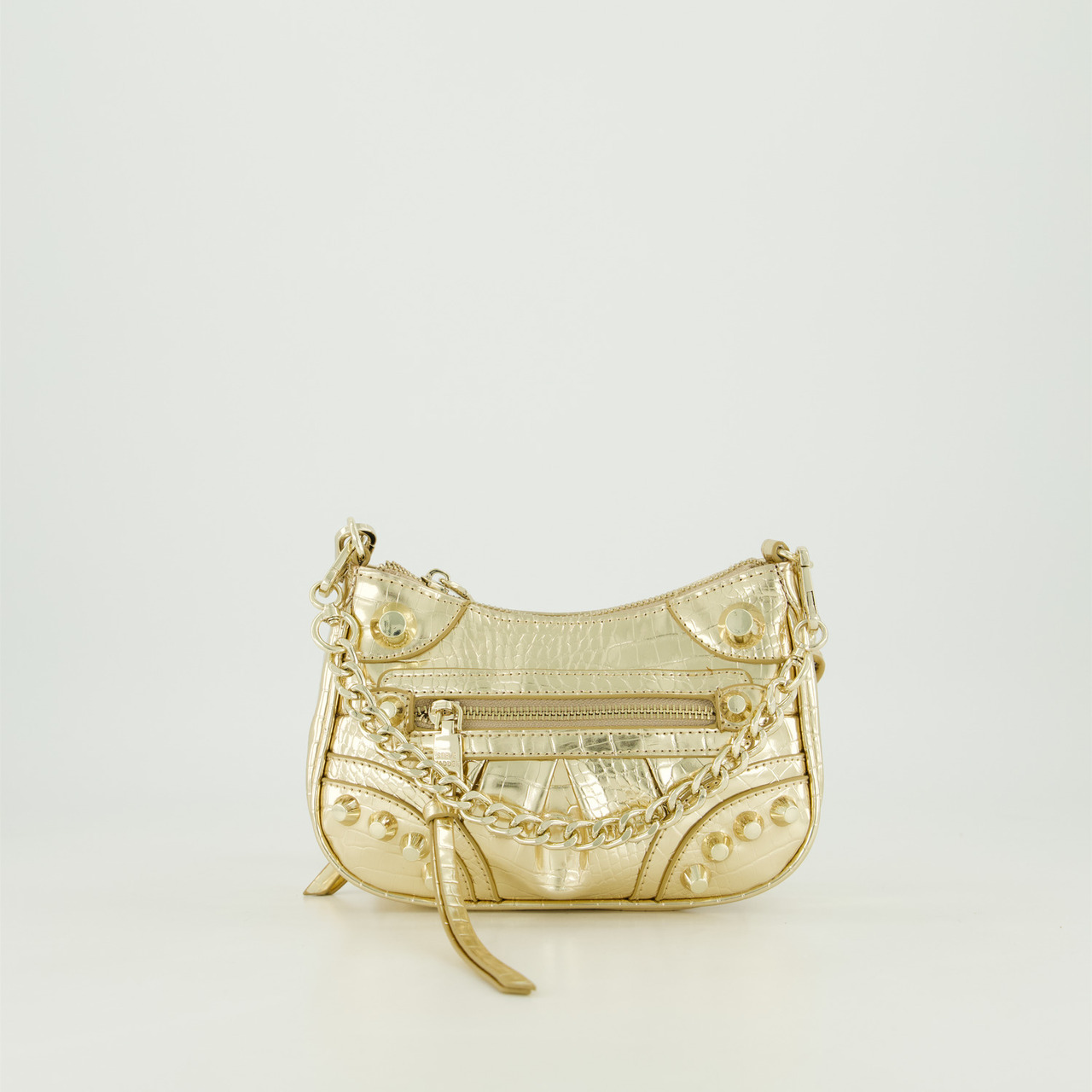 Steve Madden Bvilma