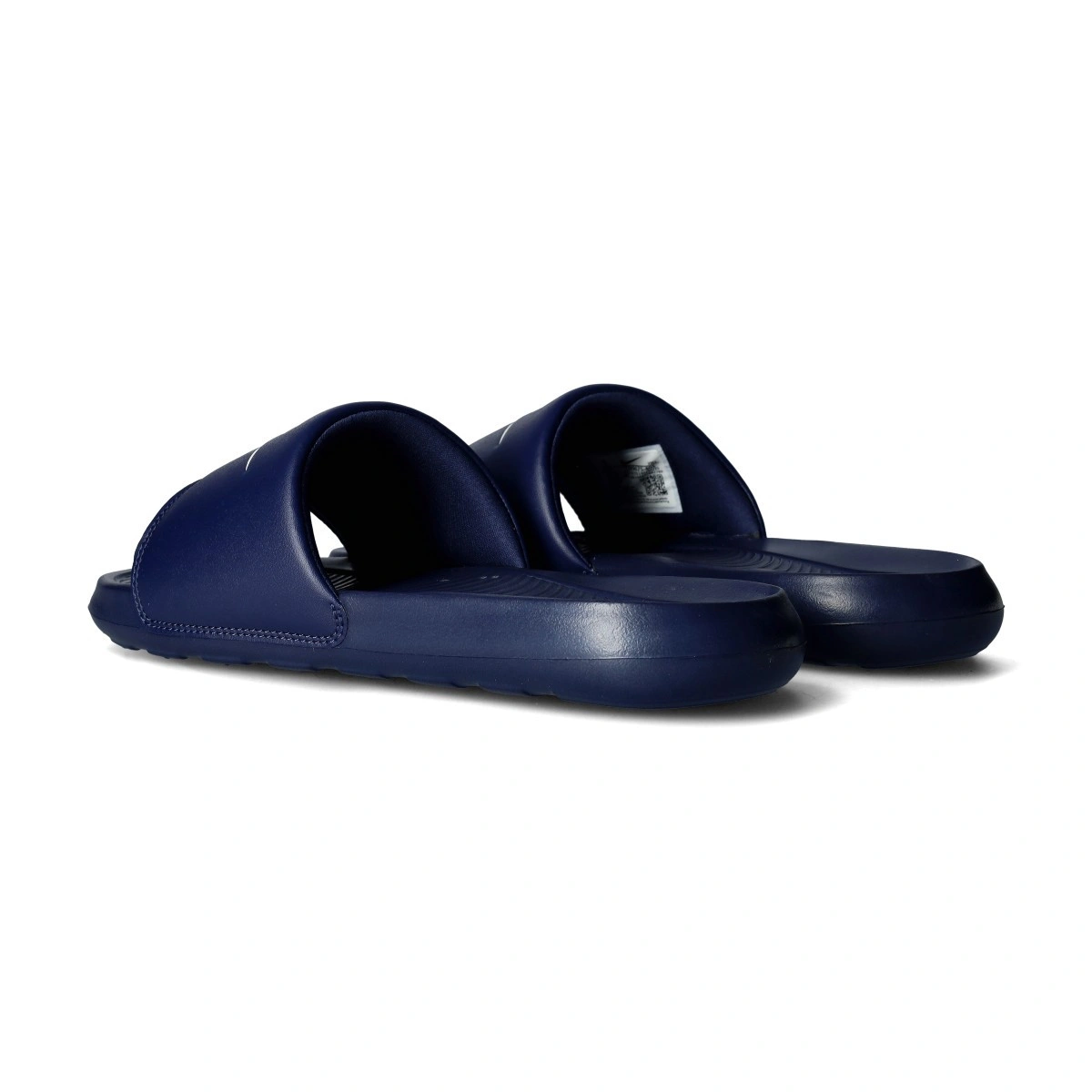 Chinelos Nike Victori One Slide