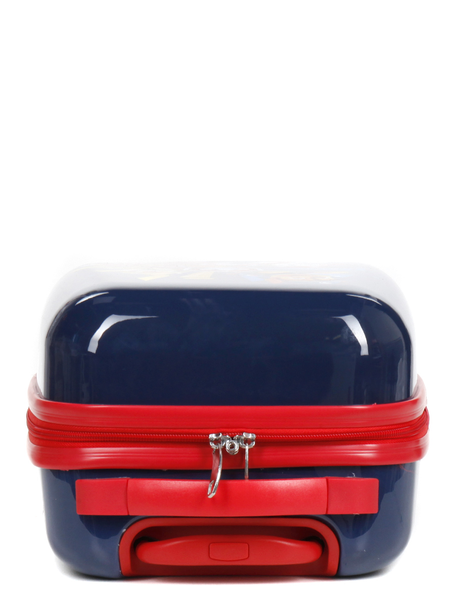 Valise Pat Patrouille Pawer 45 cm