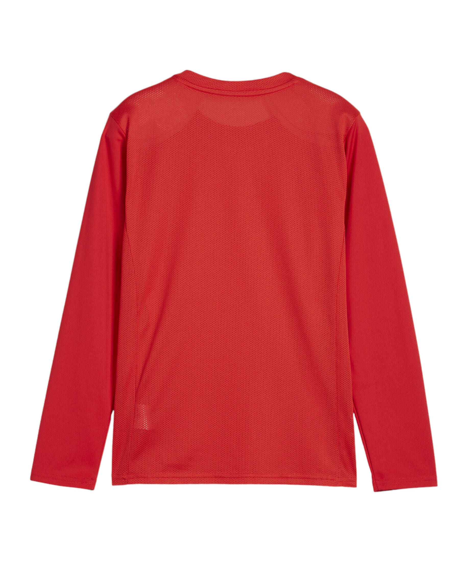 Puma| Kinder Trikot teamGOAL