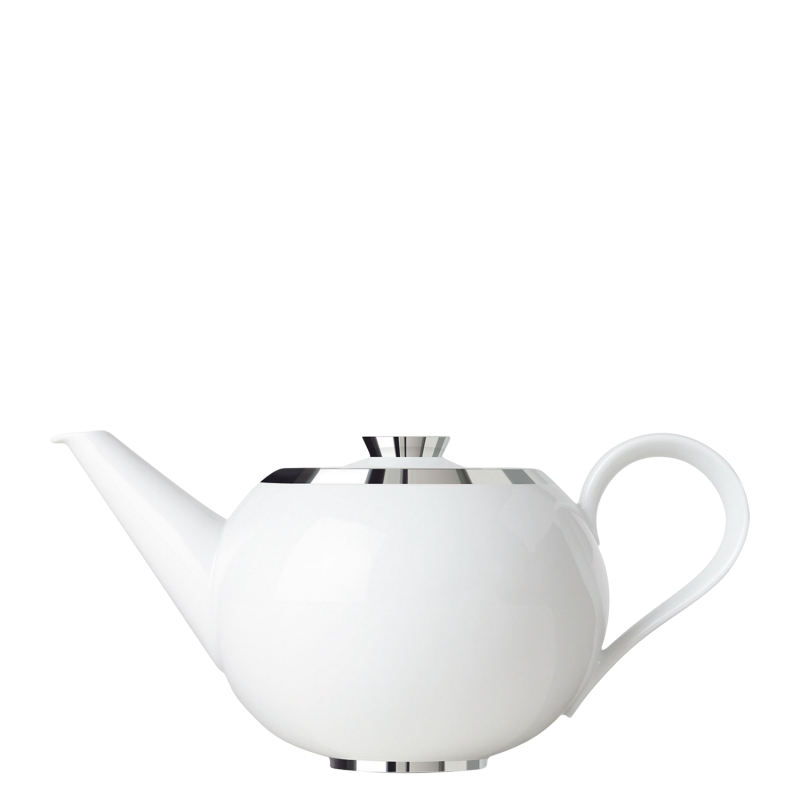 MY CHINA! · TREASURE PLATINUM