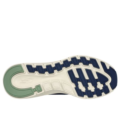 Skechers Arch Fit 2.0 Sneakers, NVY Navy, 44