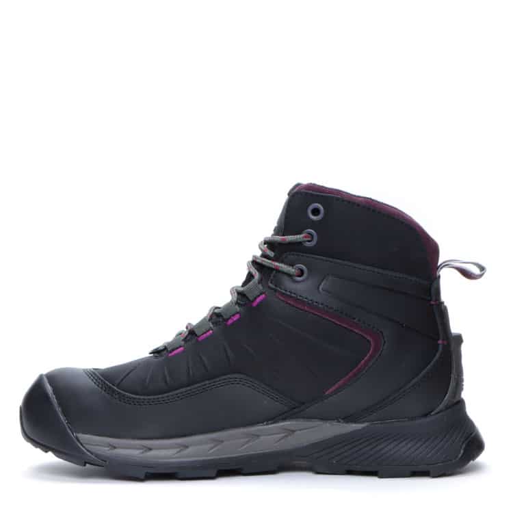 NexGrip Ice Peak | NOIR