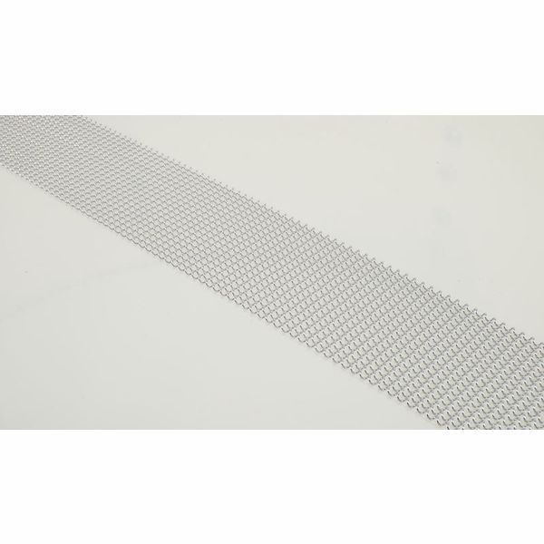 Thomann SD1455W Marching Snare Set