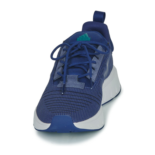 Adidas Sportswear - SWIFT RUN 23 - Marine