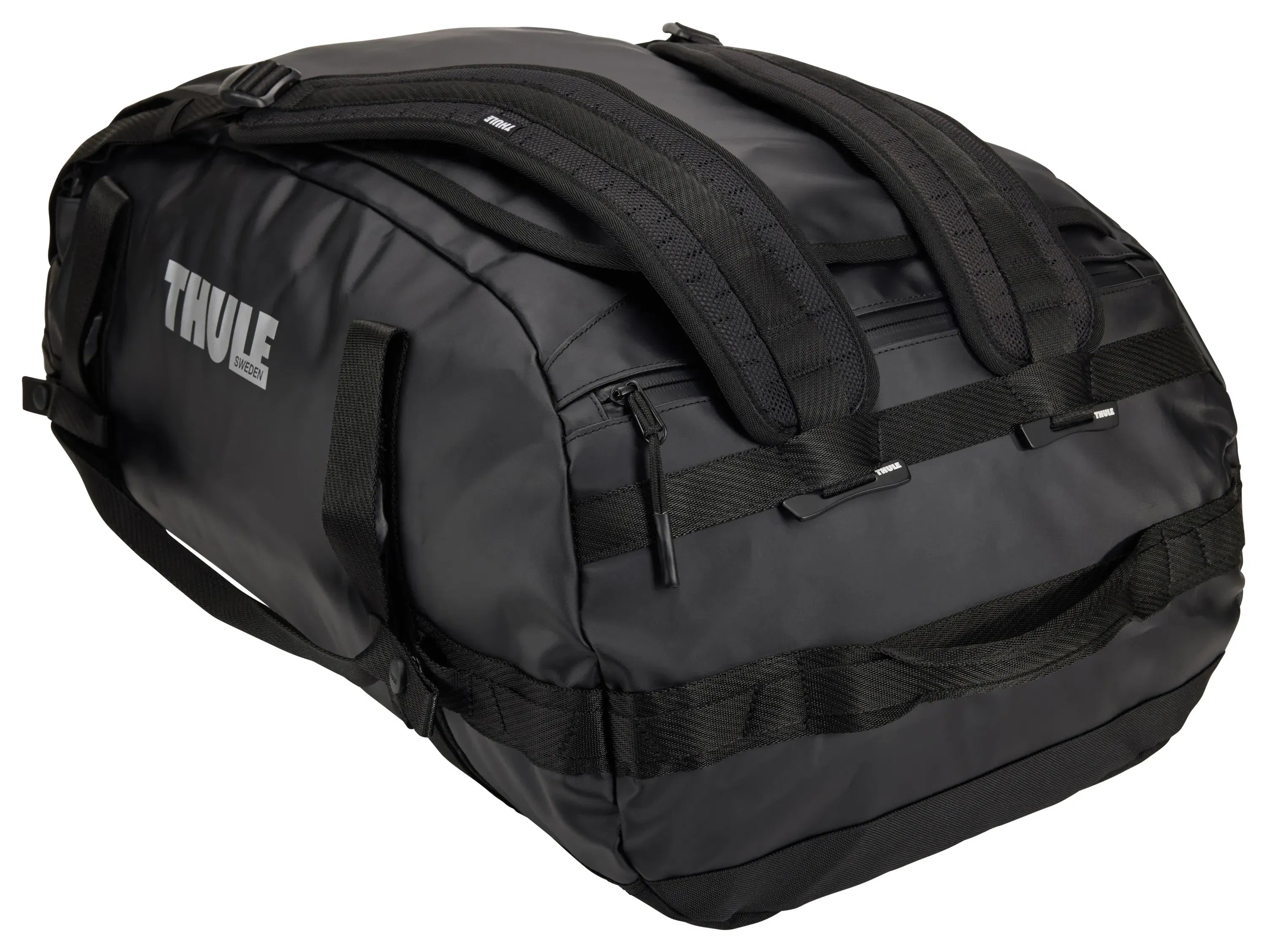 Thule Chasm 70 L