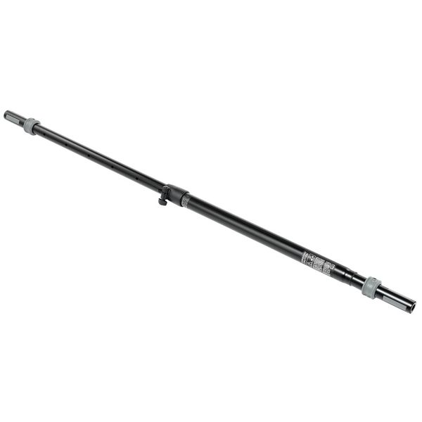 K&M 21376 »Easy Lock« 1005/1505mm