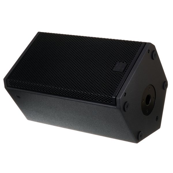 RCF NX 910-A Case Bundle