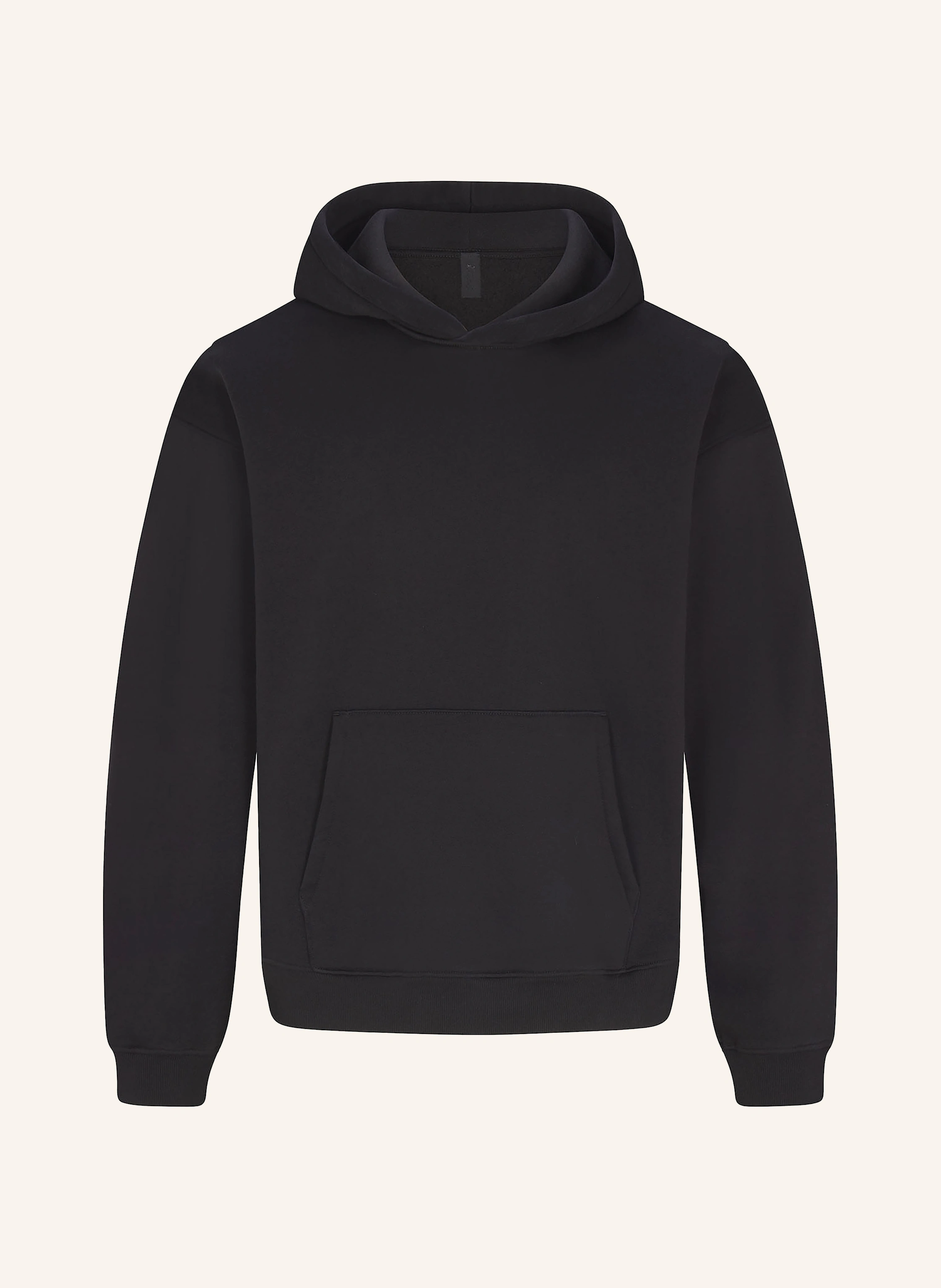 SKIMS Lounge-Hoodie FLEECE LOUNGE