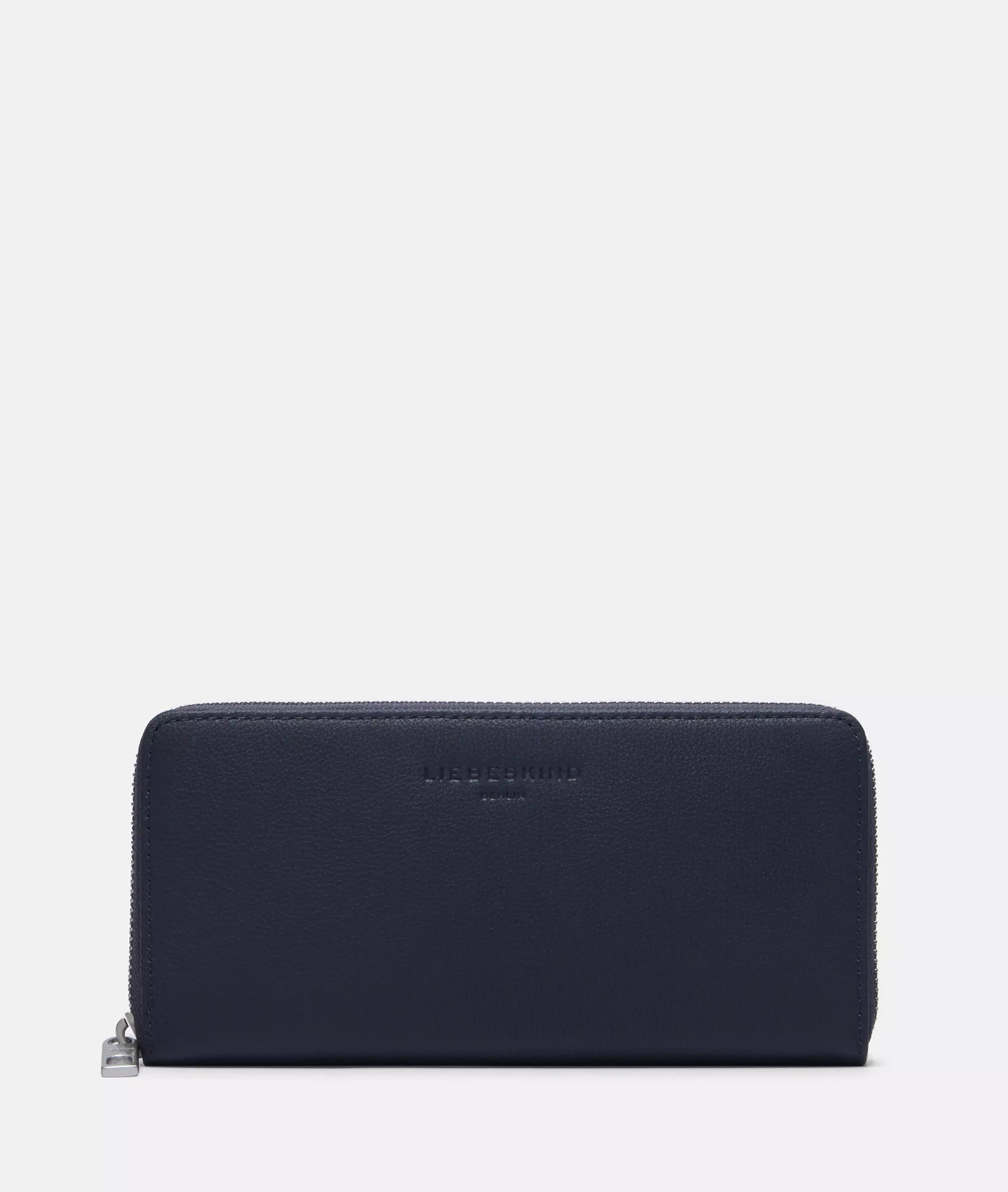Sally purse L Large leather wallet