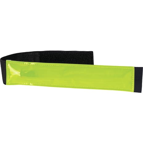 Abus TILL LED-armbånd