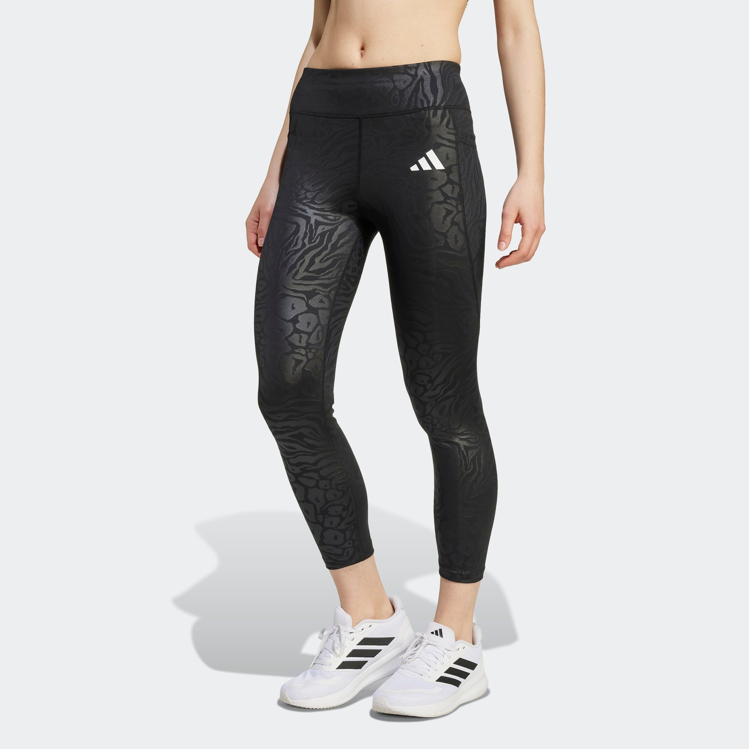 adidas Sportswear Trainingstights »JG OPT PR LEG«