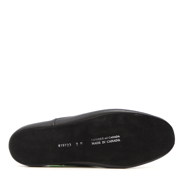 Zero Stress 4197-23 | NOIR