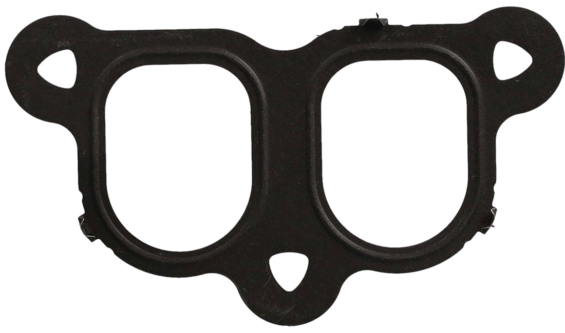 Pakning, indsugningsmanifold