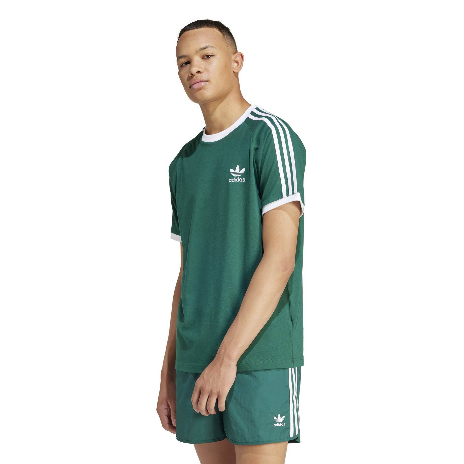adidas Originals| Herren  T-Shirt