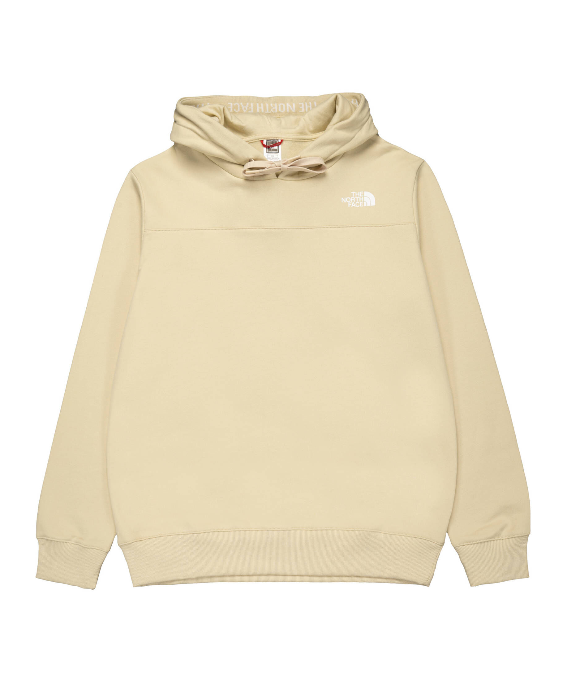 The North Face| Herren Hoodie ZUMU FLEECE HOODIE