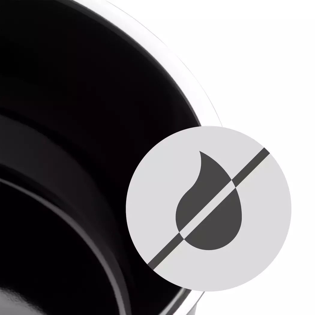 Pfanne Fusiontec Ø 28 cm